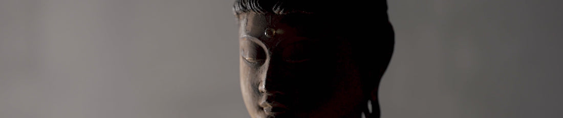 ORIENTAL FINE ARTS YANAGI メインビジュアル